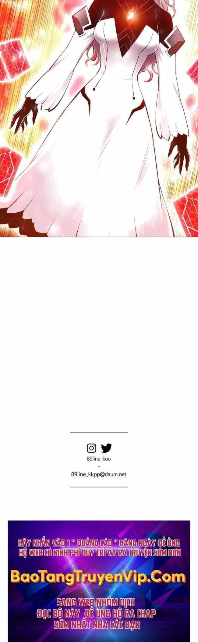 Người Điều Hành - Page 31