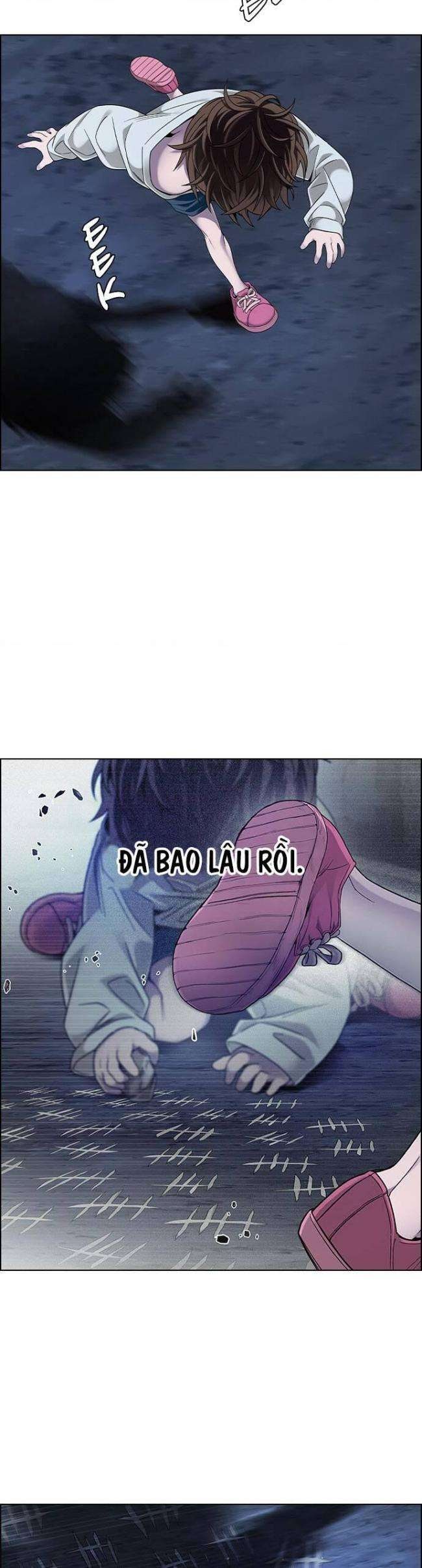 Dice-Trò Chơi Số Mệnh - Page 4