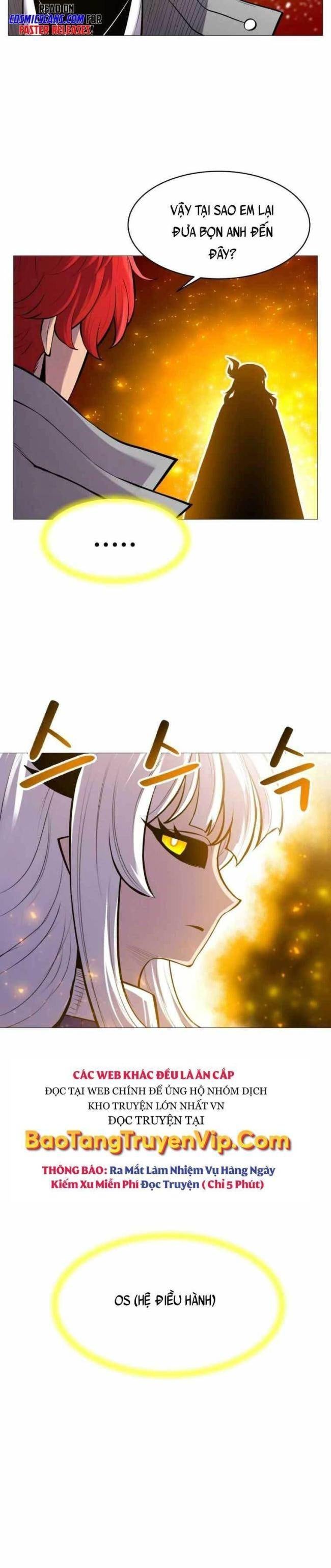 Người Điều Hành - Page 8