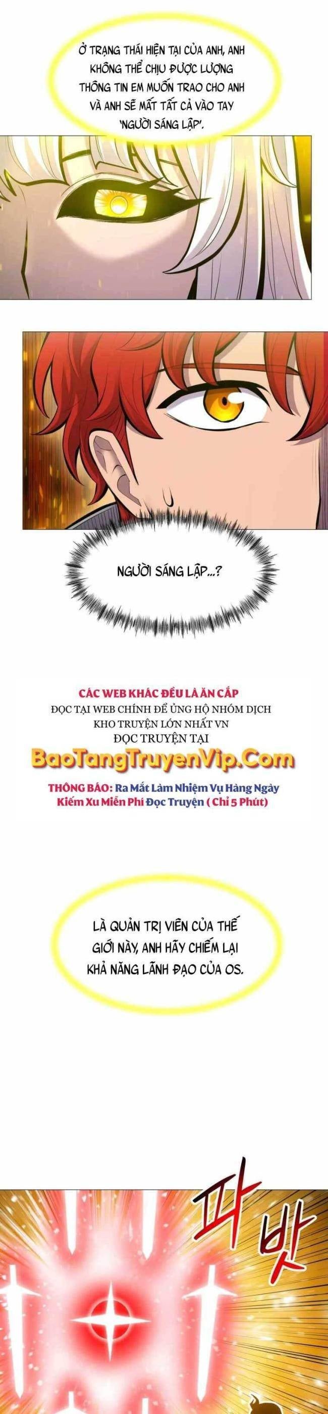 Người Điều Hành - Page 17