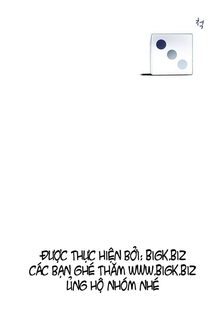 Dice-Trò Chơi Số Mệnh - Page 10