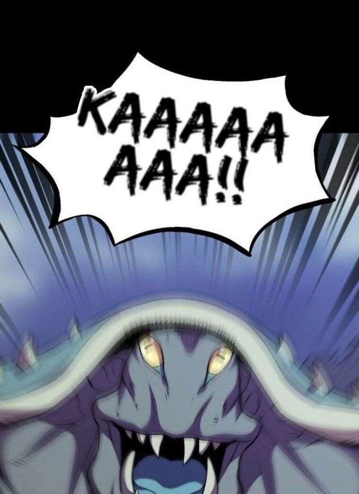 Tôi Là Người Chơi Leo Tháp Một Mình - Page 9