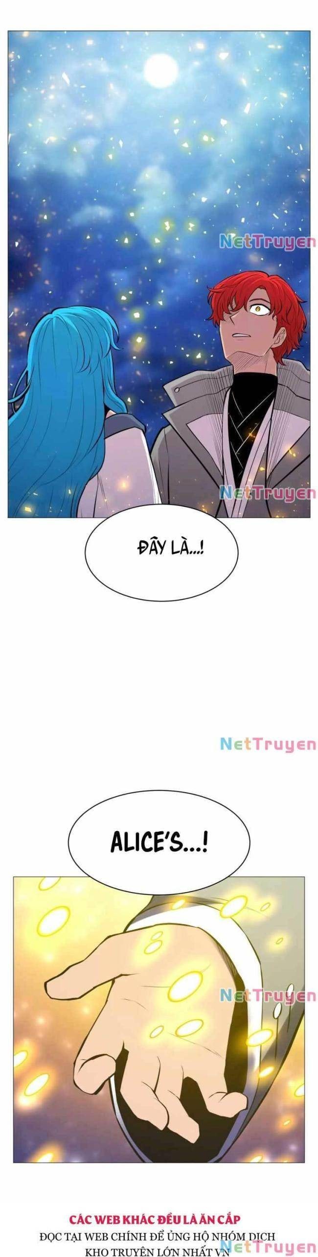 Người Điều Hành - Page 38