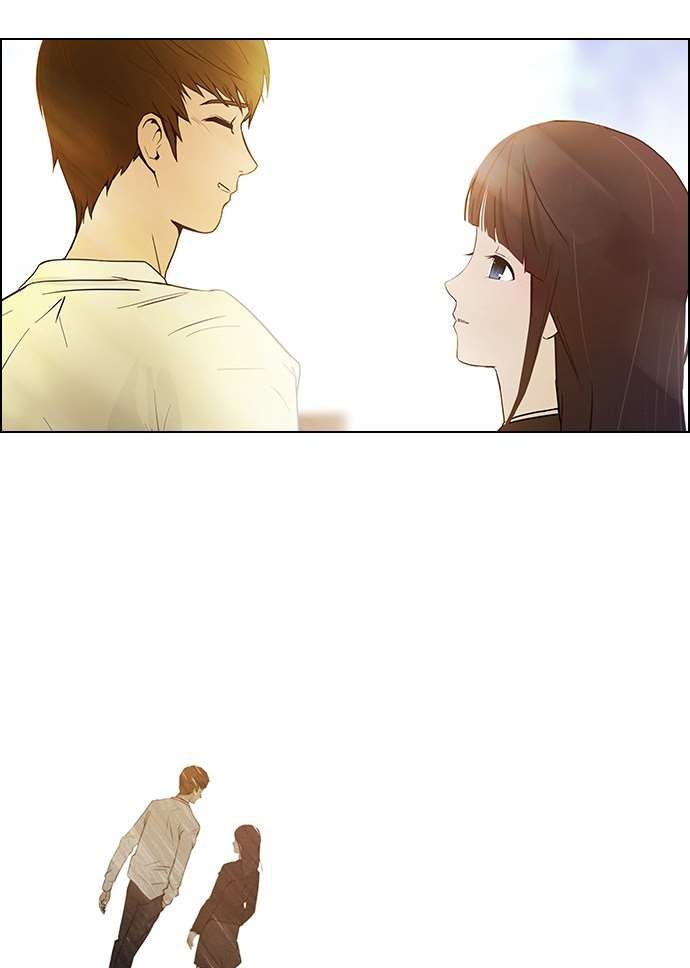 Dice-Trò Chơi Số Mệnh - Page 43