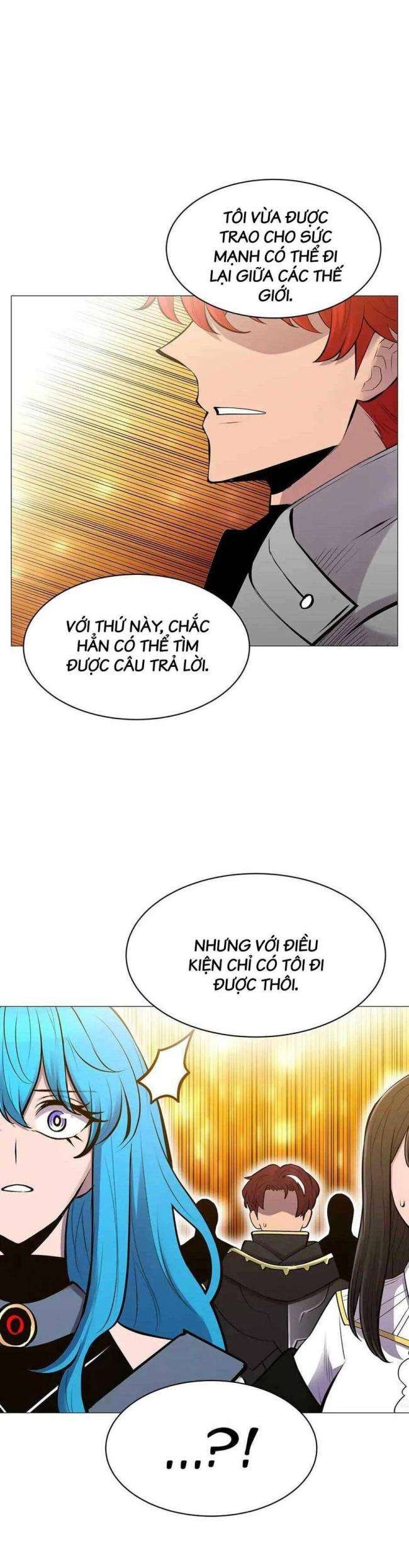 Người Điều Hành - Page 35