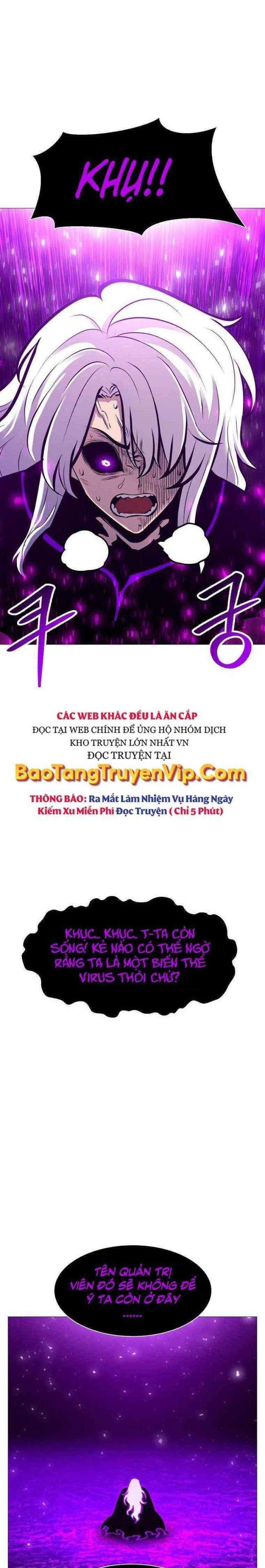 Người Điều Hành - Page 15