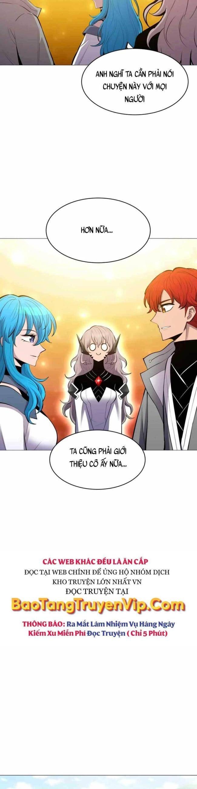 Người Điều Hành - Page 30