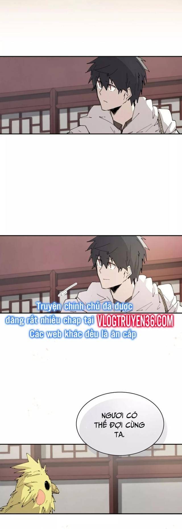 Đại Pháp Sư Của Tổ Đội Hồi Quy - Page 10