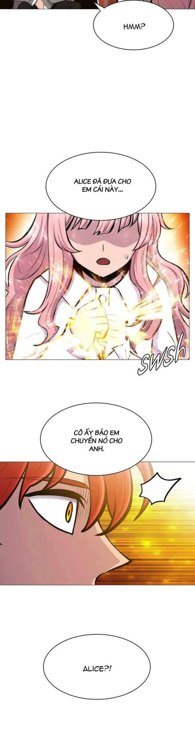 Người Điều Hành - Page 17