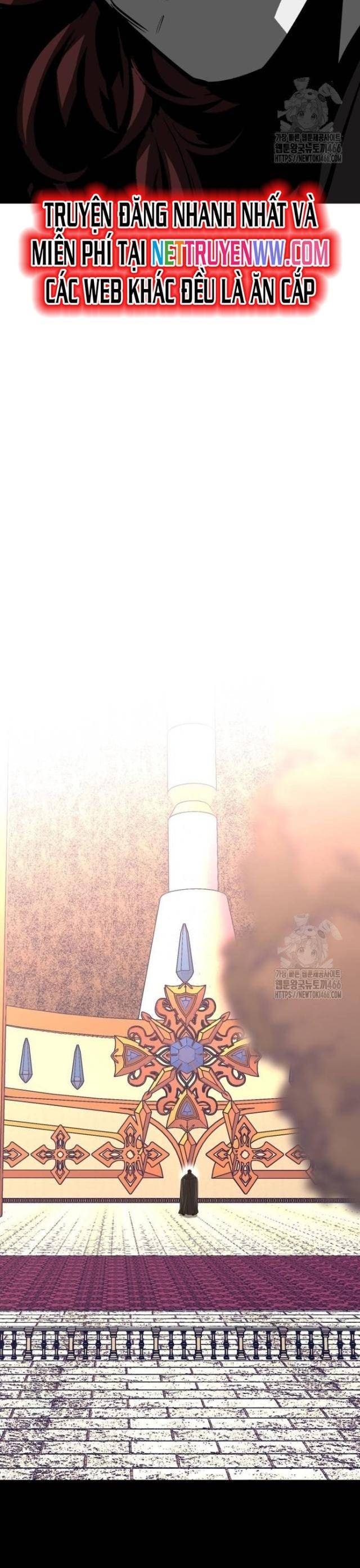 Nhân Vật Chính Ẩn Giấu Sức Mạnh - Page 41