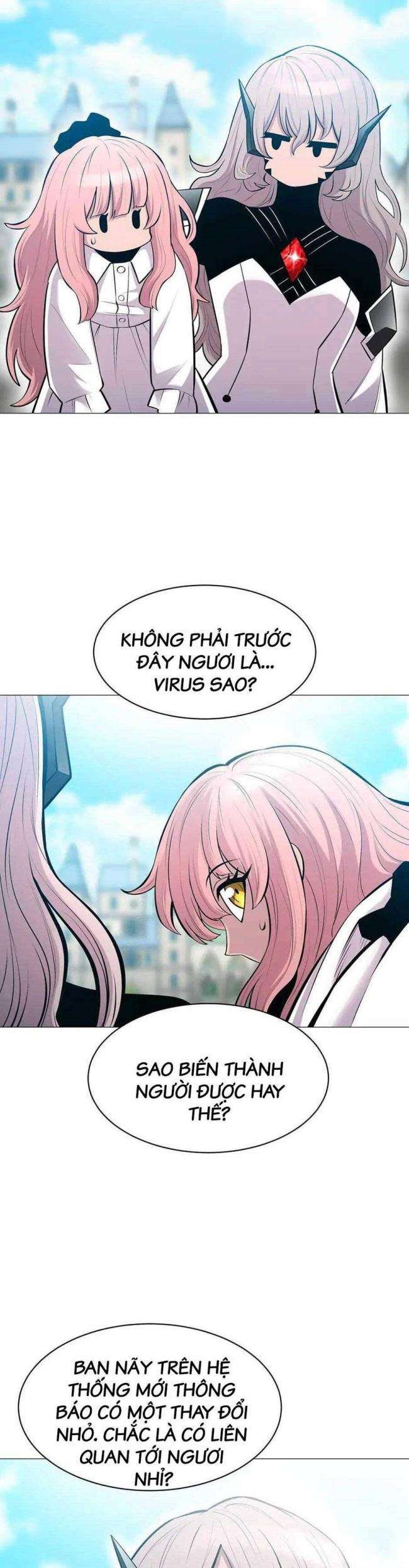 Người Điều Hành - Page 4