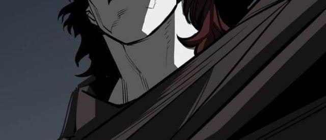 Nhân Vật Chính Ẩn Giấu Sức Mạnh - Page 27