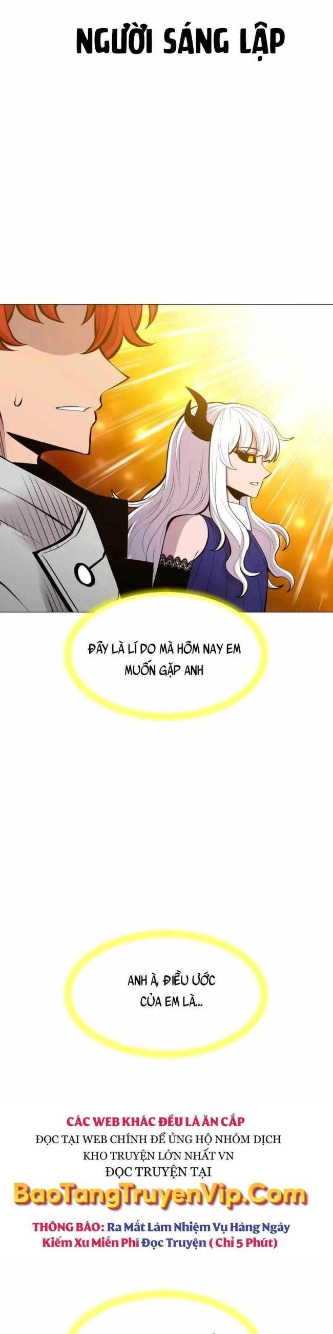 Người Điều Hành - Page 19