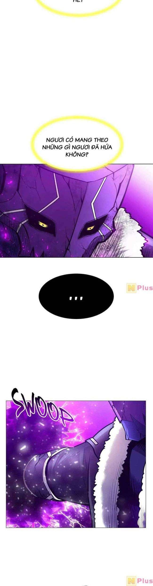 Người Điều Hành - Page 35