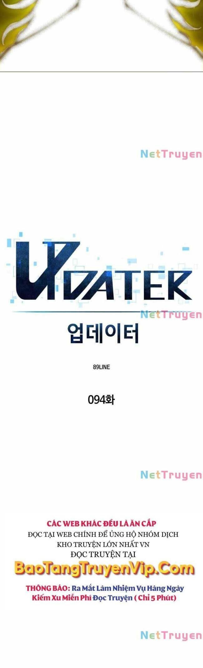 Người Điều Hành - Page 5