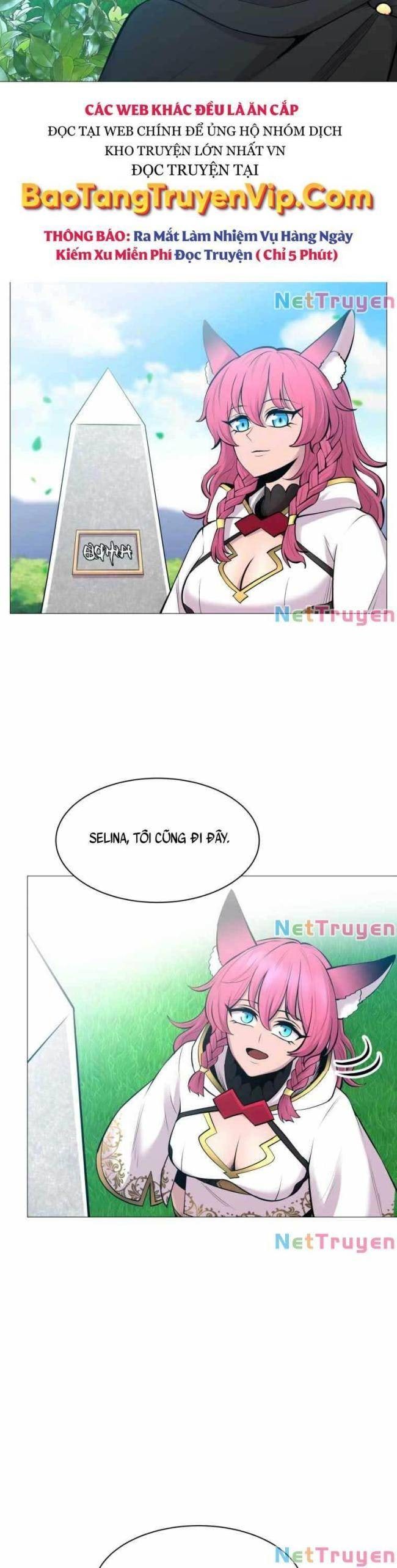 Người Điều Hành - Page 27