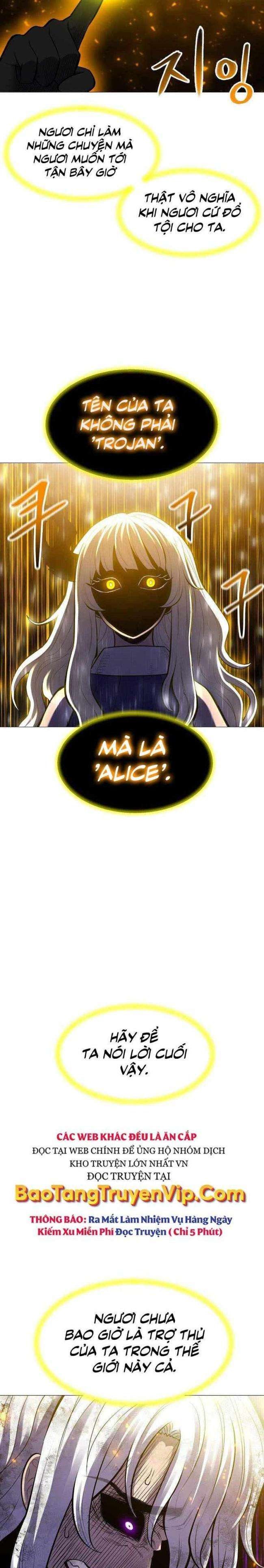 Người Điều Hành - Page 28