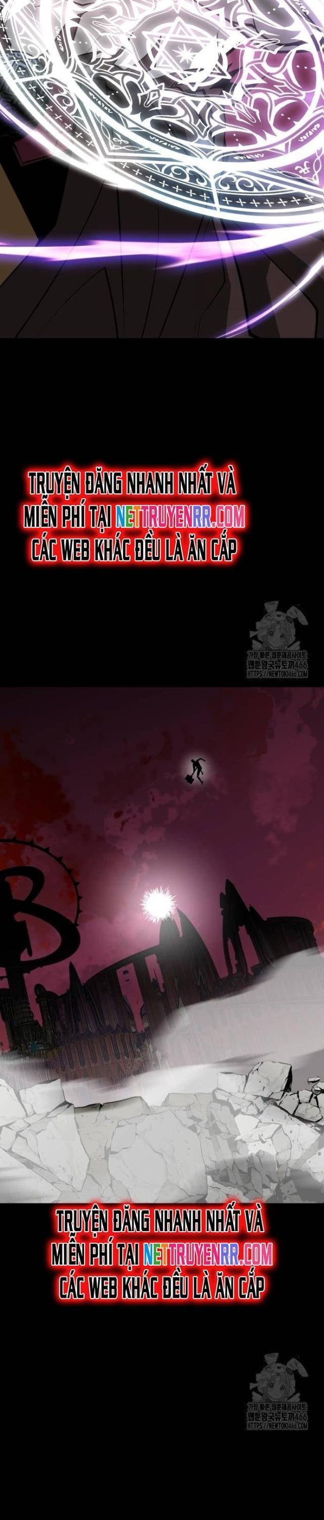 Nhân Vật Chính Ẩn Giấu Sức Mạnh - Page 14