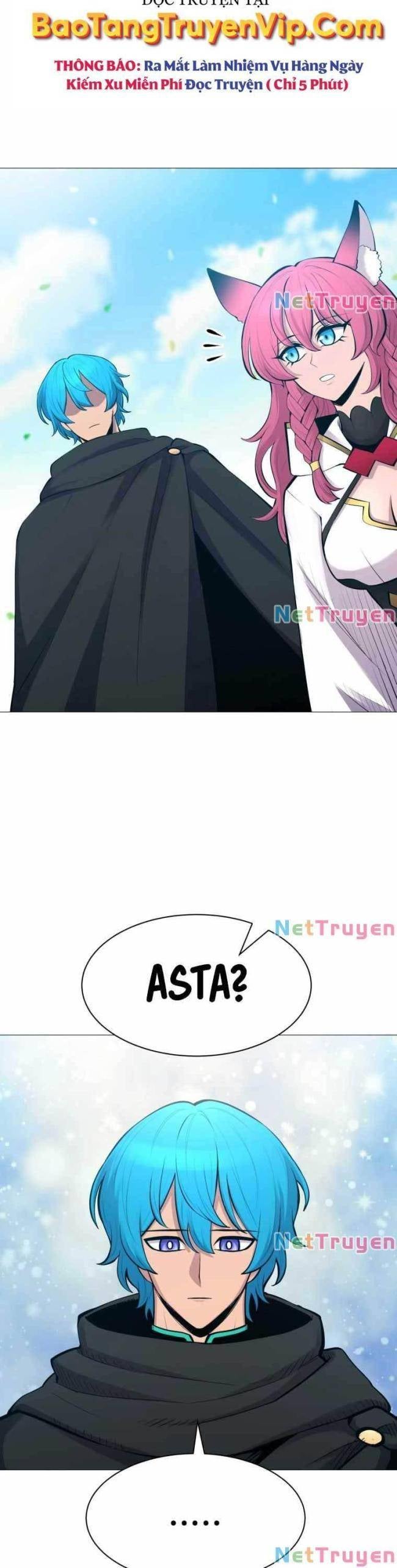 Người Điều Hành - Page 18