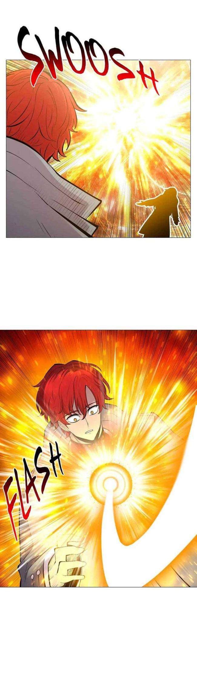 Người Điều Hành - Page 18