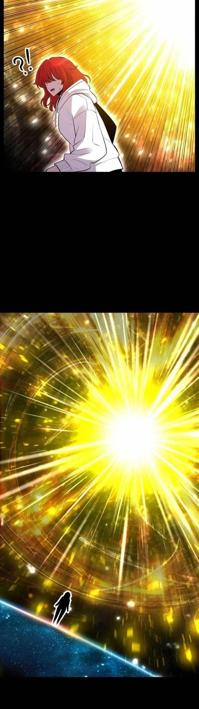 Người Điều Hành - Page 8