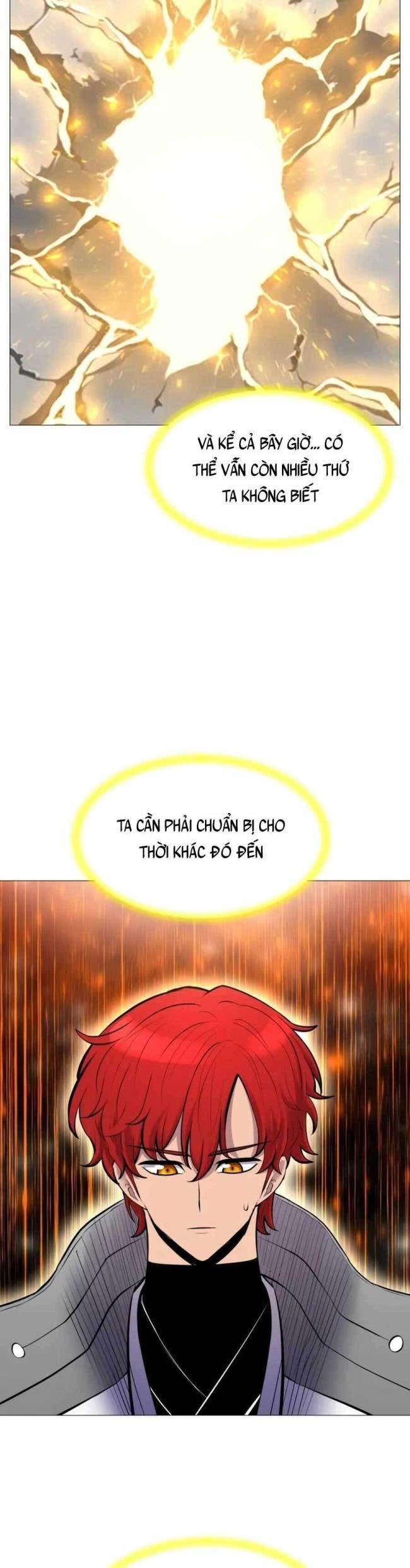 Người Điều Hành - Page 24