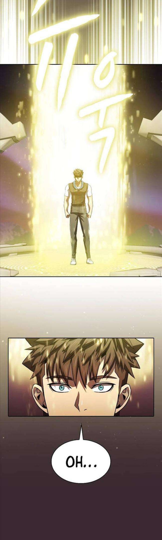 Người Chơi Trở Về Từ Địa Ngục - Page 17