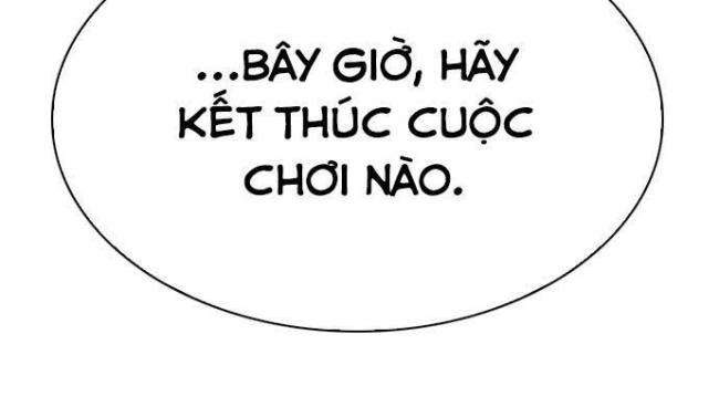 Dice-Trò Chơi Số Mệnh - Page 37