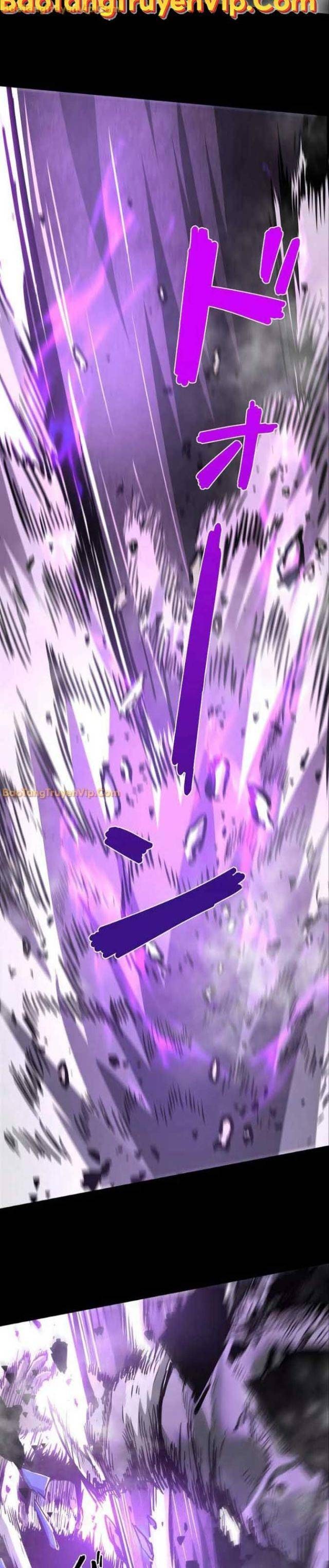 Trở Thành Dũng Giả Mạnh Nhất Dựa Vào Hệ Thống Gian Lận - Page 23