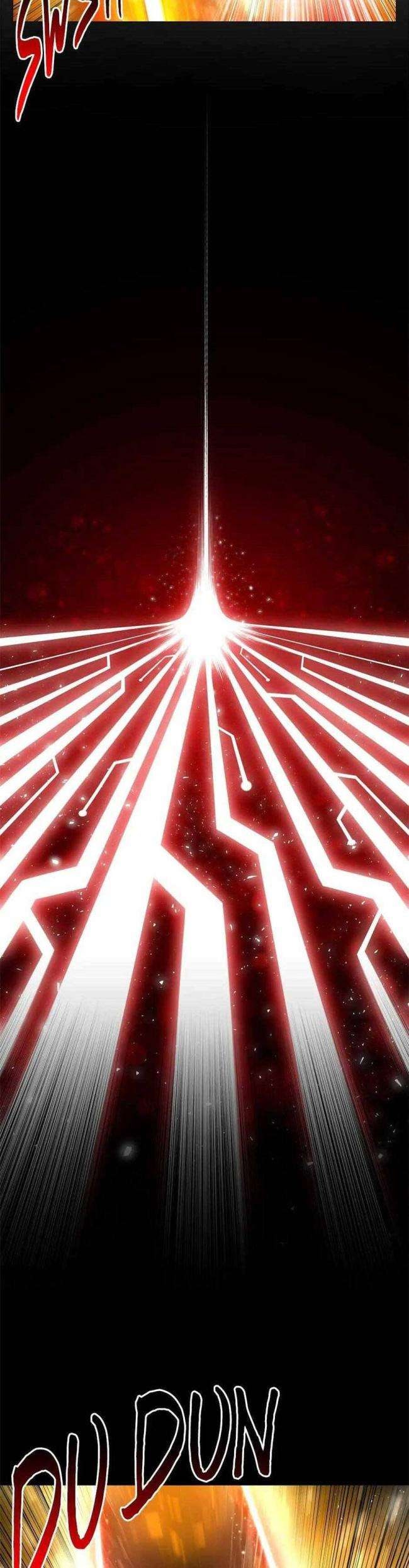 Người Điều Hành - Page 33