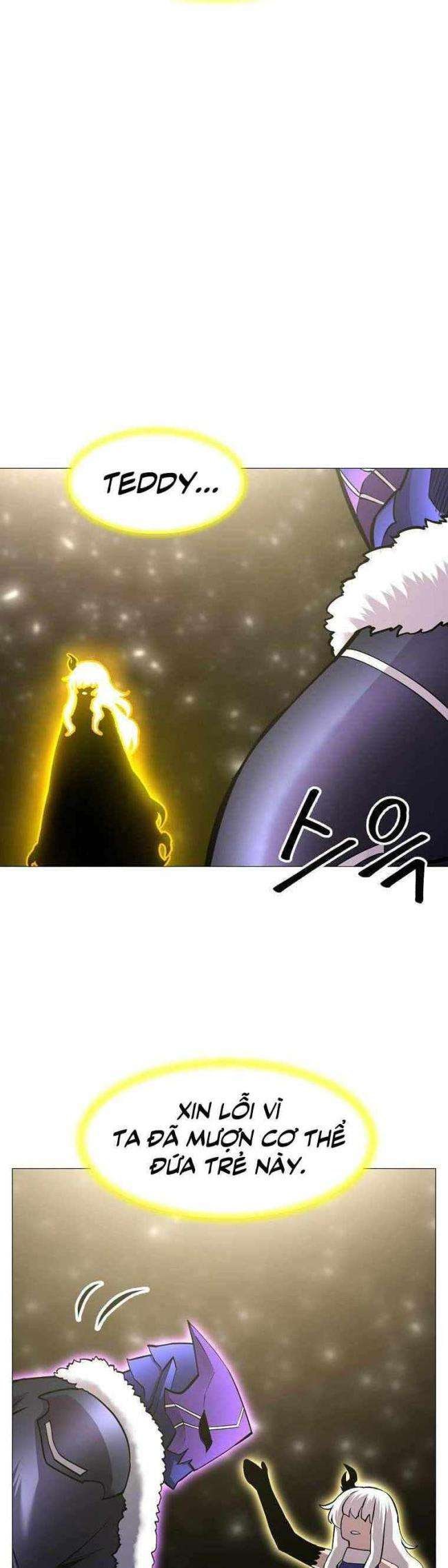 Người Điều Hành - Page 31