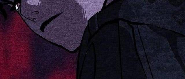 Nhân Vật Chính Ẩn Giấu Sức Mạnh - Page 10