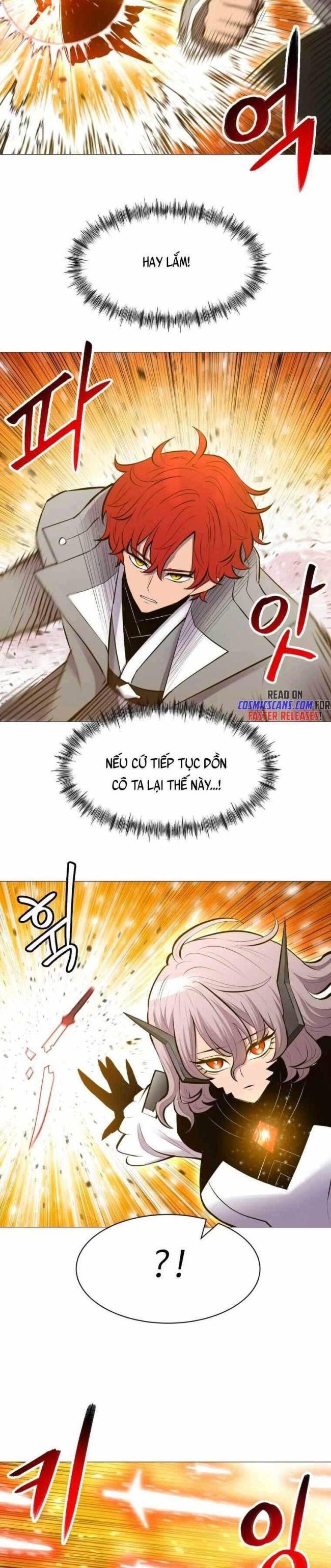 Người Điều Hành - Page 10