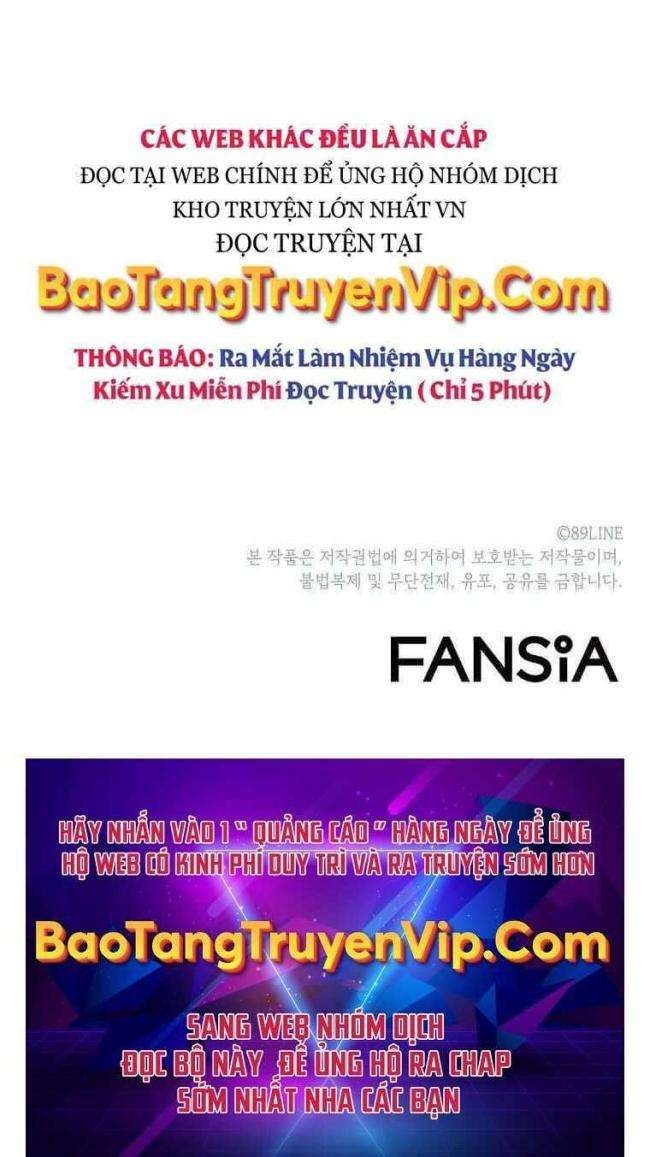 Người Điều Hành - Page 34