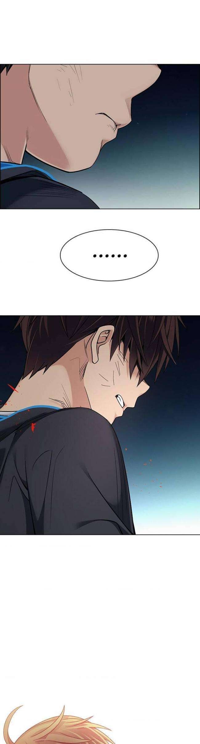 Dice-Trò Chơi Số Mệnh - Page 35