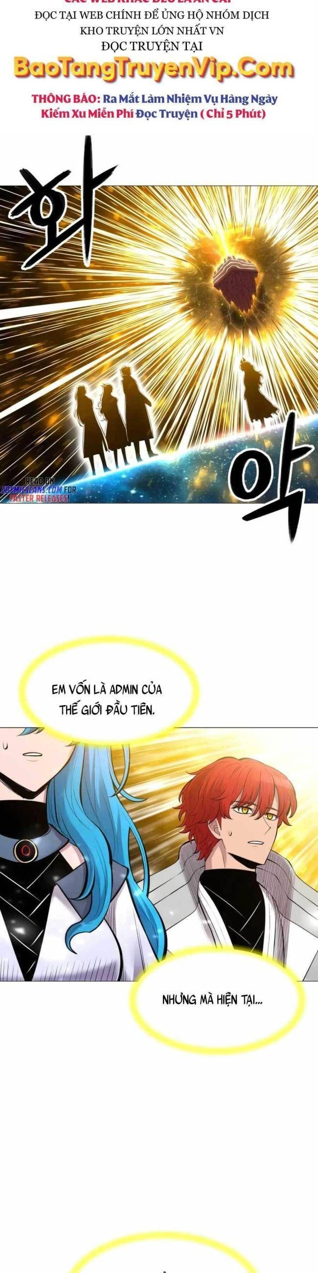 Người Điều Hành - Page 12