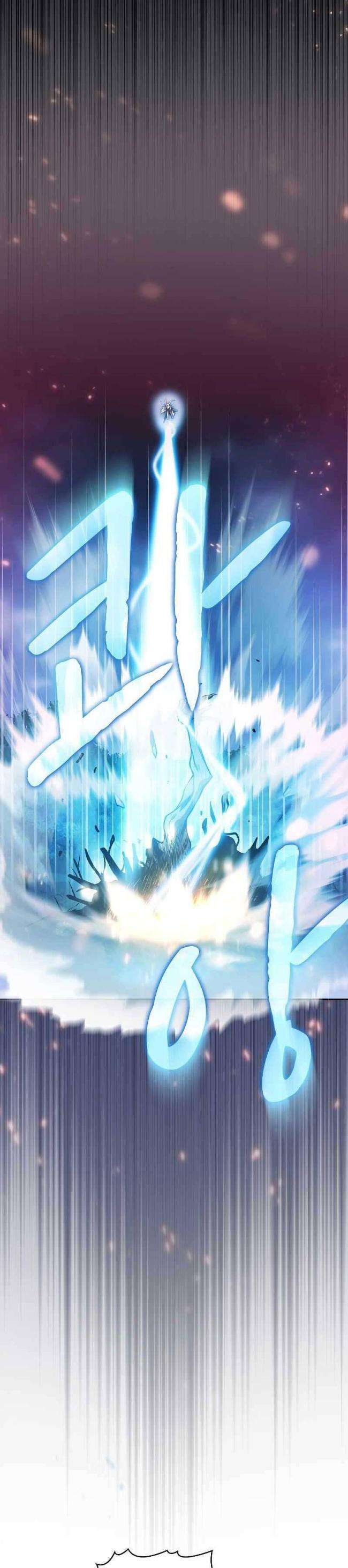 Người Chơi Trở Về Từ Địa Ngục - Page 34