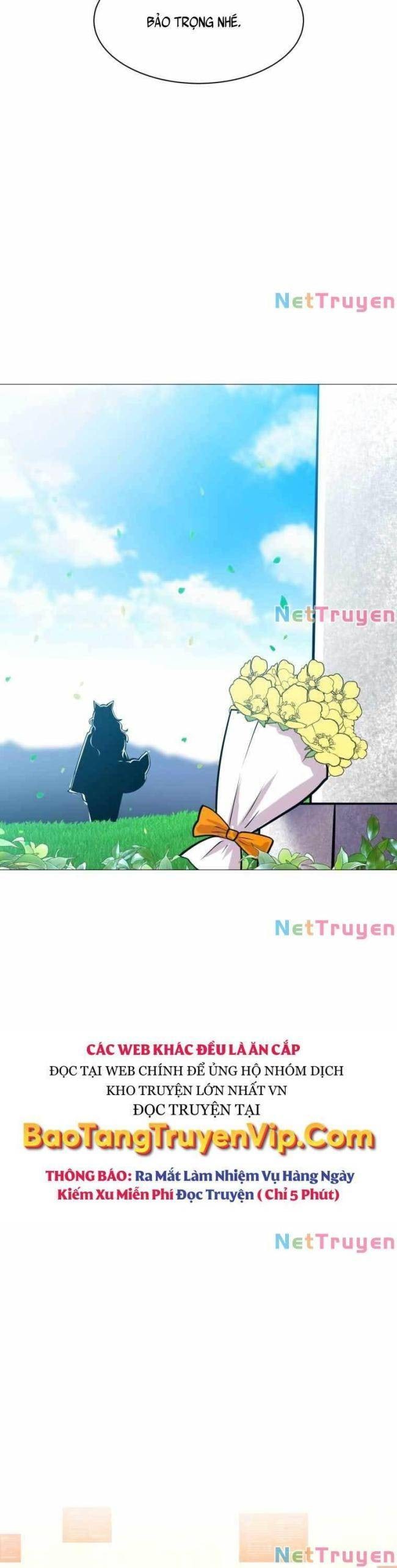 Người Điều Hành - Page 28