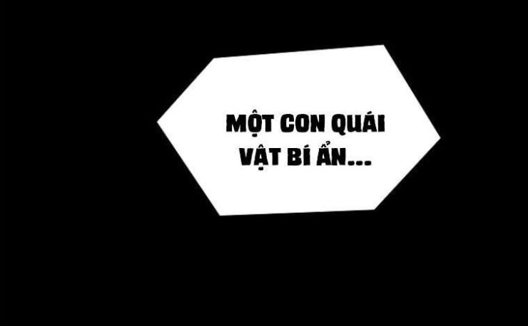 Tôi Là Người Chơi Leo Tháp Một Mình - Page 15