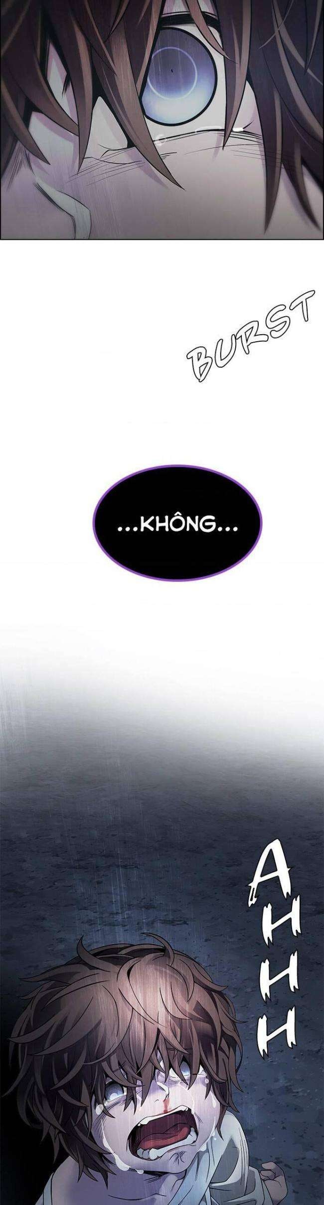 Dice-Trò Chơi Số Mệnh - Page 14