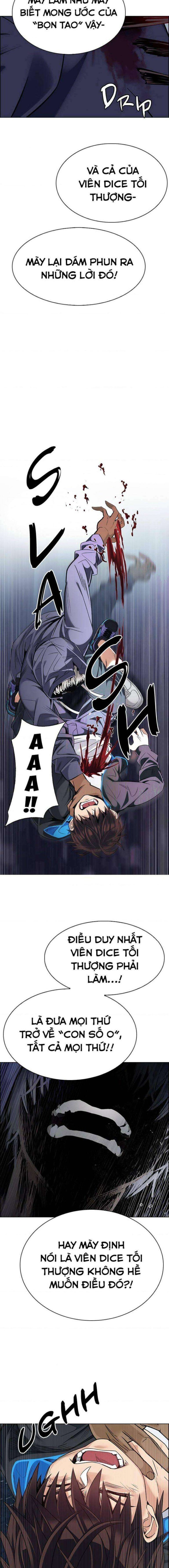 Dice-Trò Chơi Số Mệnh - Page 13