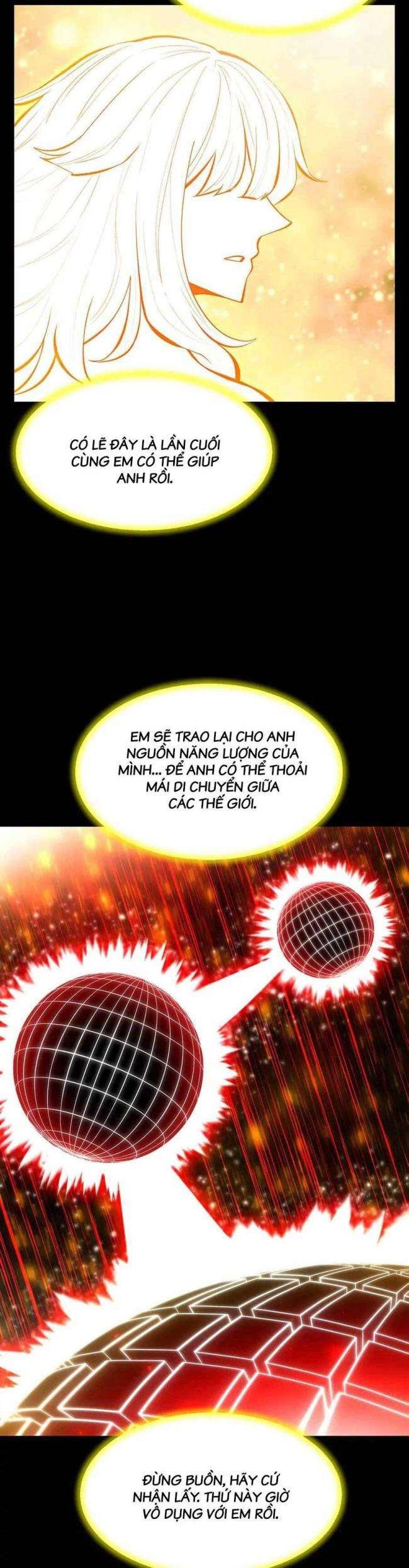 Người Điều Hành - Page 21