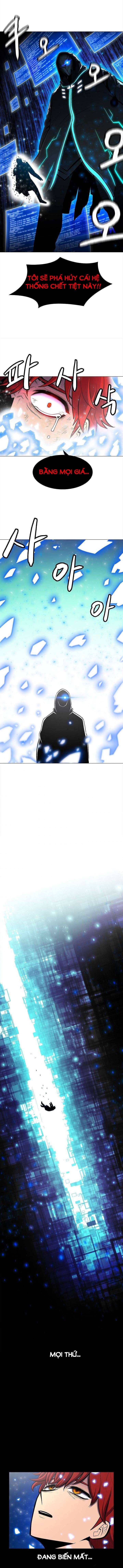 Người Điều Hành - Page 11