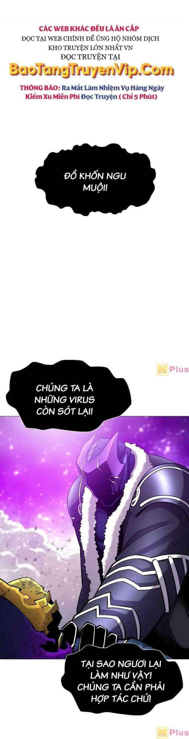 Người Điều Hành - Page 25