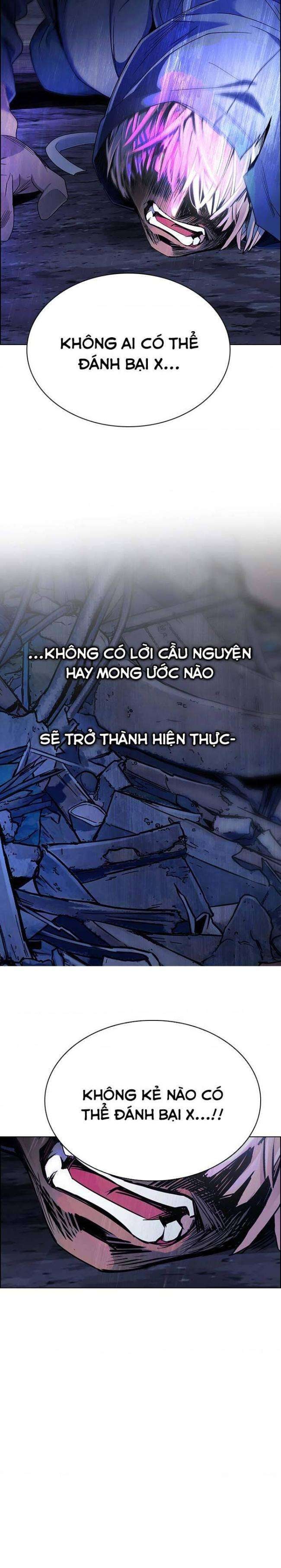 Dice-Trò Chơi Số Mệnh - Page 25