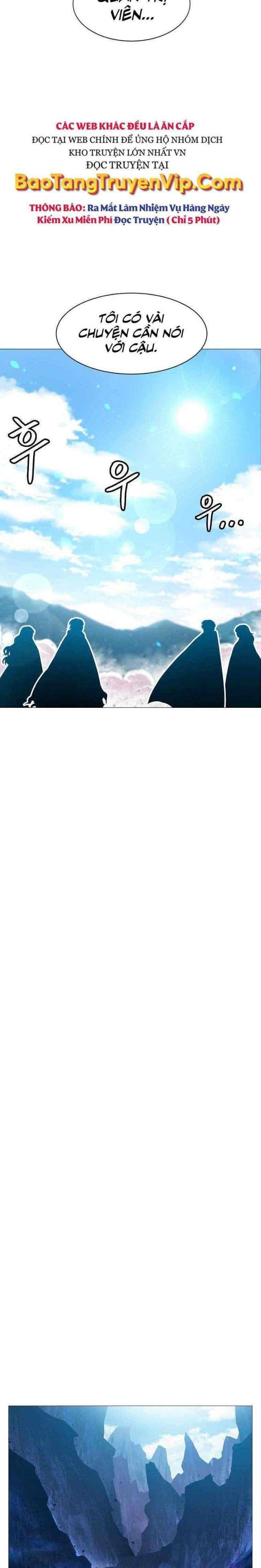 Người Điều Hành - Page 13