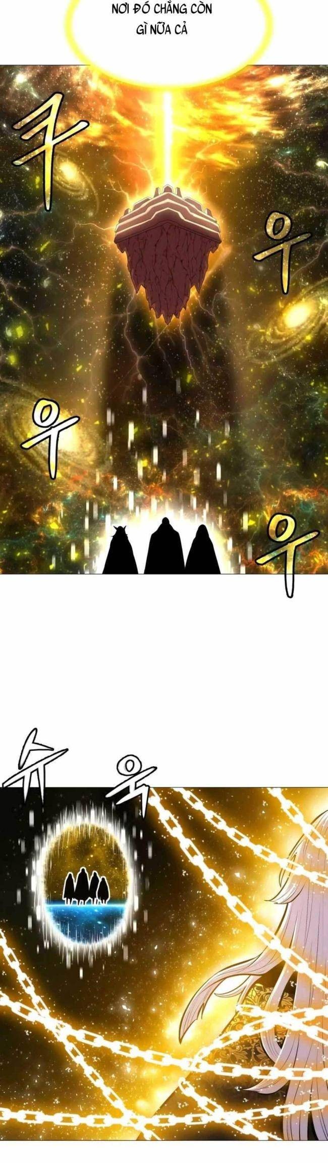 Người Điều Hành - Page 13