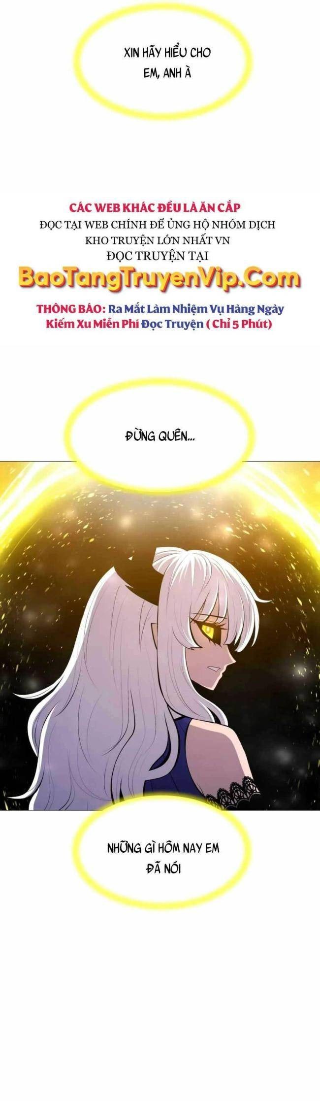 Người Điều Hành - Page 26