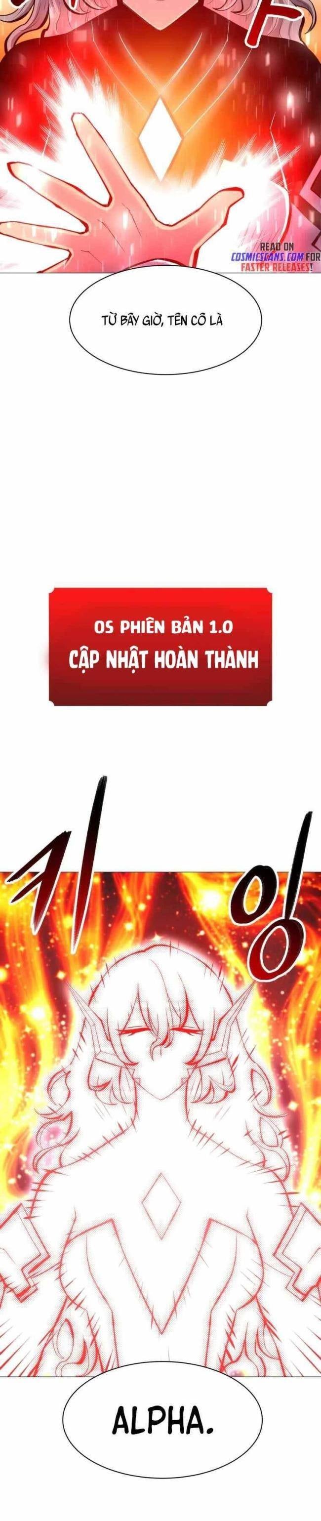 Người Điều Hành - Page 30