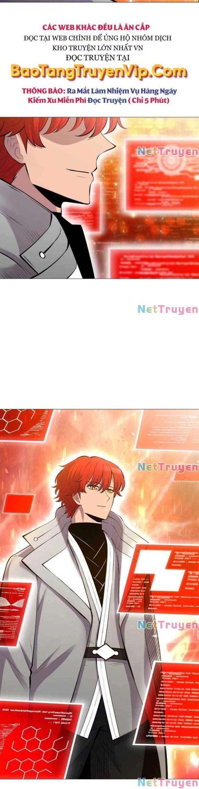 Người Điều Hành - Page 7